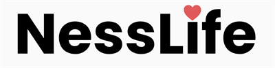 NessLife